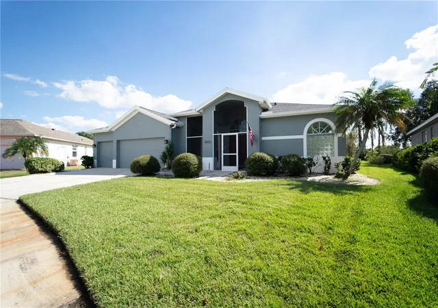 Photo 2 of Single family home for sale at 13023 Saint Filagree Dr, Riverview, FL 33579 | MLS# TB8555423 | Listing updated on 2026-10-17