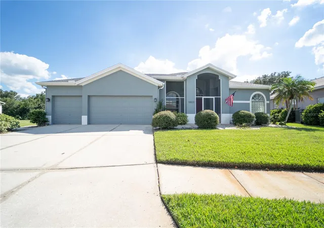 Photo 4 of Single family home for sale at 13023 Saint Filagree Dr, Riverview, FL 33579 | MLS# TB8555423 | Listing updated on 2026-10-17