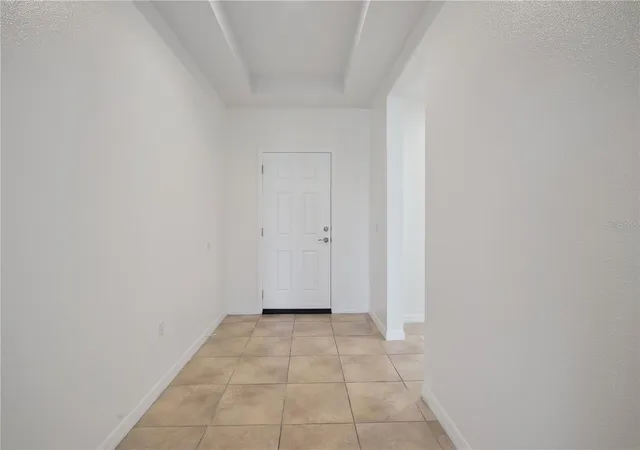 Photo 2 of Single family home for sale at 2280 Sheboygan Pl, Kissimmee, FL 34758 | MLS# O6447661 | Listing updated on 2026-10-07