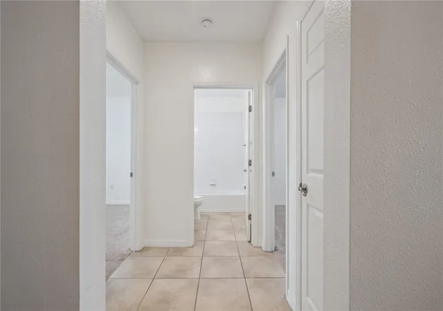 Photo 3 of Single family home for sale at 2280 Sheboygan Pl, Kissimmee, FL 34758 | MLS# O6447661 | Listing updated on 2026-10-07