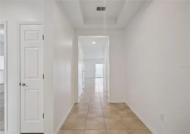 Photo 4 of Single family home for sale at 2280 Sheboygan Pl, Kissimmee, FL 34758 | MLS# O6447661 | Listing updated on 2026-10-07