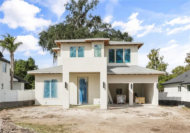 Single family home for sale at 2613 Lafayette Rd, WINTER PARK, FL 32789 | MLS# O6447662