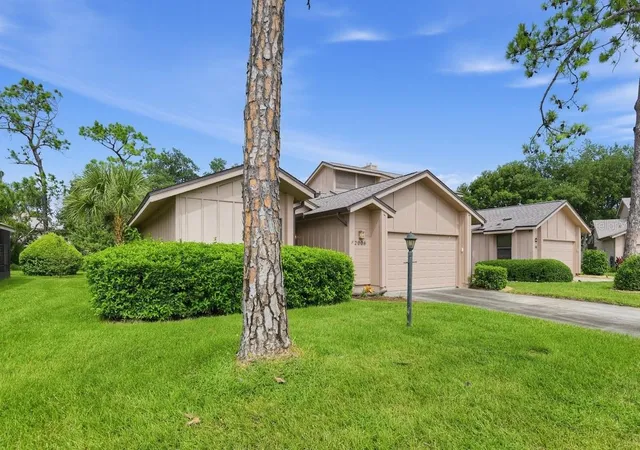 Photo 2 of Condo for sale at 2006 Teakwood Ln, Port Orange, FL 32128 | MLS# O6447663 | Listing updated on 2026-10-07