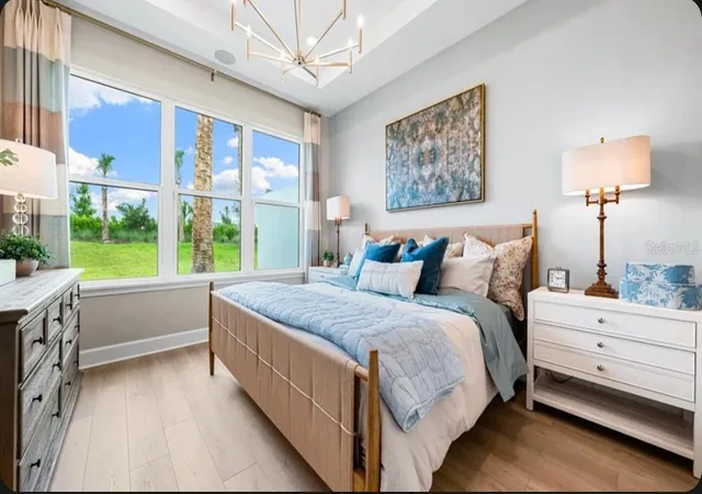 Photo 3 of House for sale at 14640 Orrieto Pl, Bradenton, FL 34211 | MLS# A4708665 | Listing updated on 2026-10-07