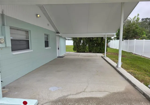 Photo 1 of Single family home for sale at 5446 Colchester Ave, Spring Hill, FL 34608 | MLS# W7890129 | Listing updated on 2026-10-07