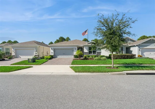 Photo 4 of Single family home for sale at 2686 River Crk Ln, Saint Cloud, FL 34771 | MLS# O6447665 | Listing updated on 2026-10-17