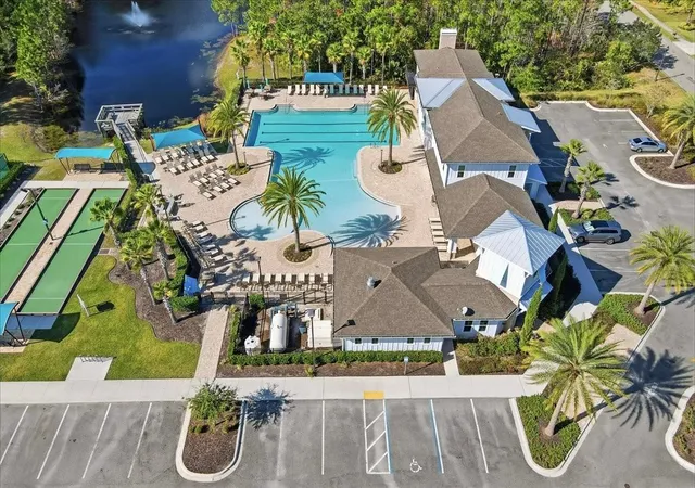 Photo 2 of Single family home for sale at 80 Bogey Pl, Bunnell, FL 32110 | MLS# FC321943 | Listing updated on 2026-10-28