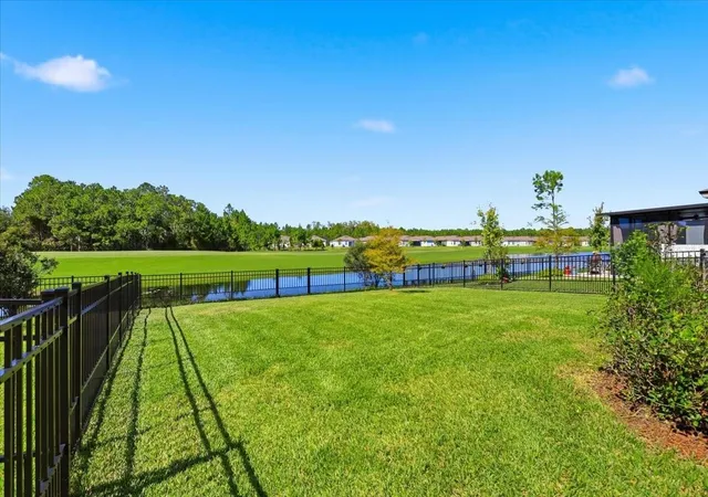 Photo 66 of Single family home for sale at 80 Bogey Pl, BUNNELL, FL 32110 | MLS# FC321943 | Listing updated on 2026-10-28