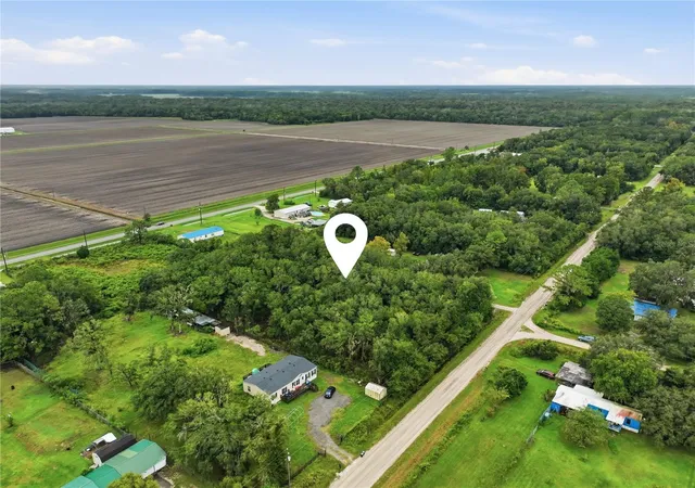 Land for sale at 1233 Aspen St, BUNNELL, FL 32110 | MLS# FC321944