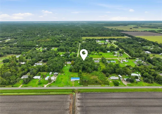 Photo 3 of Land for sale at 1233 Aspen St, Bunnell, FL 32110 | MLS# FC321944 | Listing updated on 2026-10-07