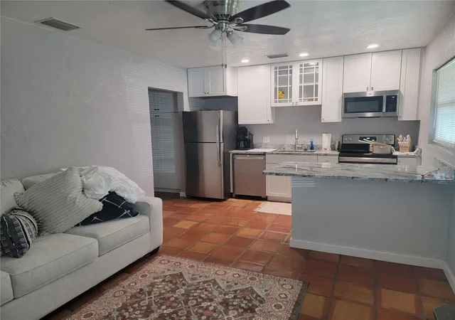 Photo 2 of Multi family home for sale at 2117 3rd Avenue E, Bradenton, FL 34208 | MLS# A4708667 | Listing updated on 2026-10-07