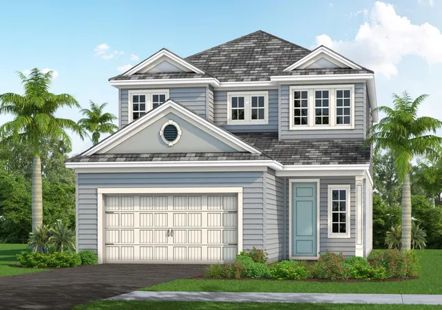 Photo 1 of Single family home for sale at 17786 Sylvester Dr, Venice, FL 34293 | MLS# A4708668 | Listing updated on 2026-10-07