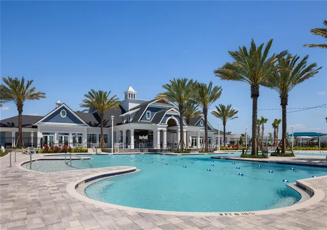 Photo 4 of Single family home for sale at 17786 Sylvester Dr, Venice, FL 34293 | MLS# A4708668 | Listing updated on 2026-10-07