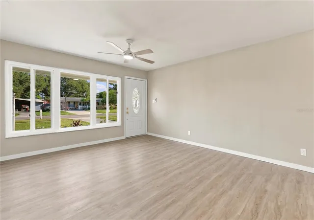 Photo 2 of Single family home for sale at 4428 Ohio Ave, Tampa, FL 33616 | MLS# TB8555427 | Listing updated on 2026-10-18