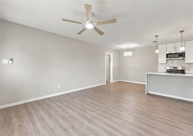 Photo 3 of Single family home for sale at 4428 Ohio Ave, Tampa, FL 33616 | MLS# TB8555427 | Listing updated on 2026-10-18