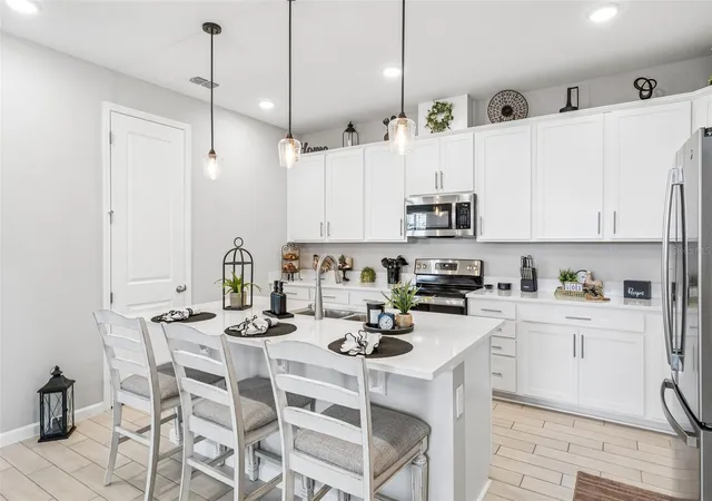 Photo 2 of Single family home for sale at 10381 Church Hammock Rd, Leesburg, FL 34788 | MLS# O6447667 | Listing updated on 2026-10-07