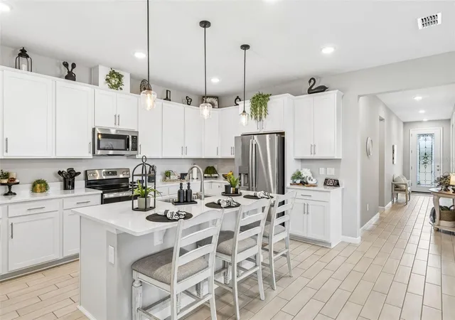 Photo 3 of Single family home for sale at 10381 Church Hammock Rd, Leesburg, FL 34788 | MLS# O6447667 | Listing updated on 2026-10-07