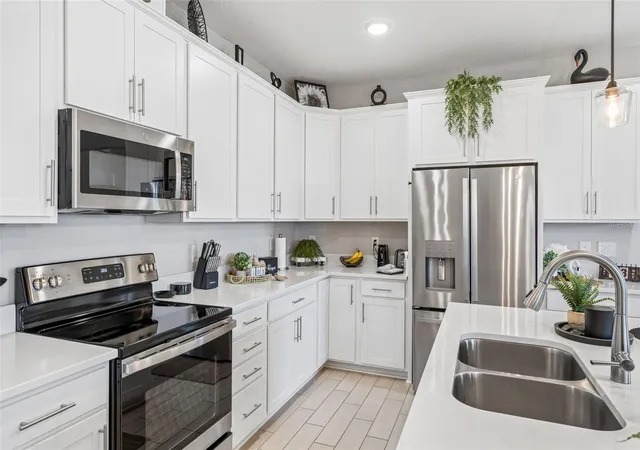 Photo 4 of Single family home for sale at 10381 Church Hammock Rd, Leesburg, FL 34788 | MLS# O6447667 | Listing updated on 2026-10-07