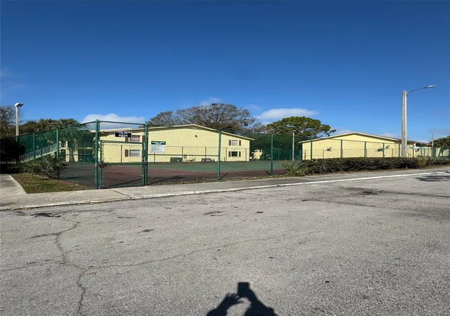 Photo 1 of Townhouse for sale at 7517 Camarina Calle, Tampa, FL 33615 | MLS# TB8555428 | Listing updated on 2026-10-21