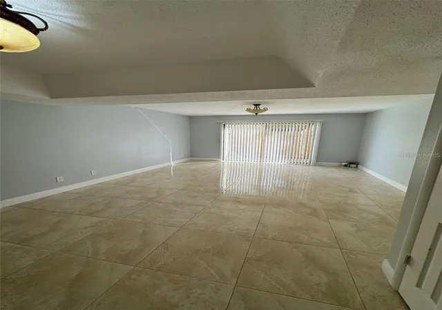 Photo 4 of Townhouse for sale at 7517 Camarina Calle, Tampa, FL 33615 | MLS# TB8555428 | Listing updated on 2026-10-21