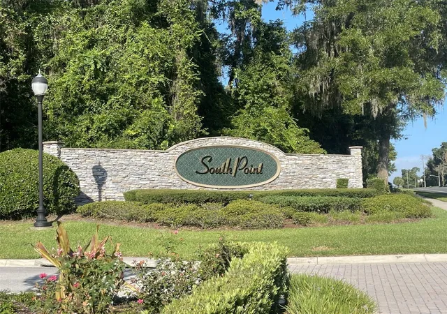 Photo 1 of Land for sale at Tbd Se 31 Lane, Ocala, FL 34471 | MLS# OM733539 | Listing updated on 2026-10-07