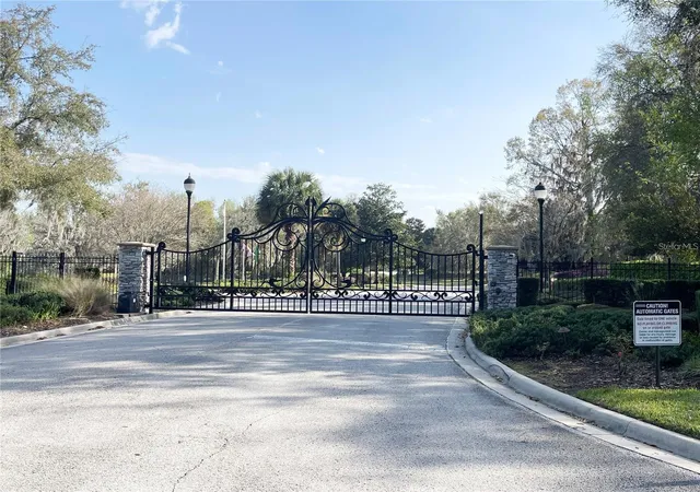 Photo 3 of Land for sale at Tbd Se 31 Lane, Ocala, FL 34471 | MLS# OM733539 | Listing updated on 2026-10-07