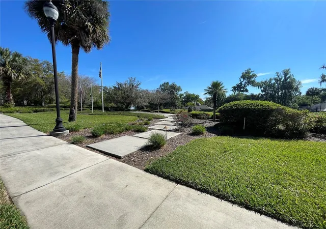 Photo 3 of Land for sale at Tbd SE 31 Lane, Ocala, FL 34471 | MLS# OM733539 | Listing updated on 2026-10-07