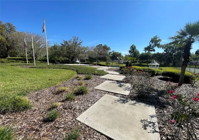 Photo 4 of Land for sale at Tbd SE 31 Lane, Ocala, FL 34471 | MLS# OM733539 | Listing updated on 2026-10-07