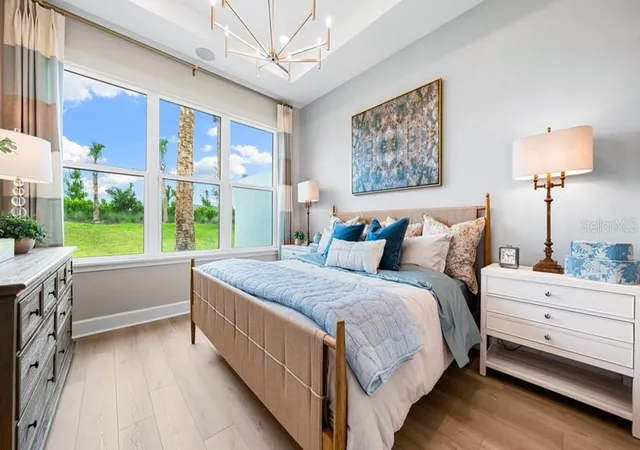 Photo 3 of Single family home for sale at 14706 Orrieto Pl, Bradenton, FL 34211 | MLS# A4708669 | Listing updated on 2026-10-07