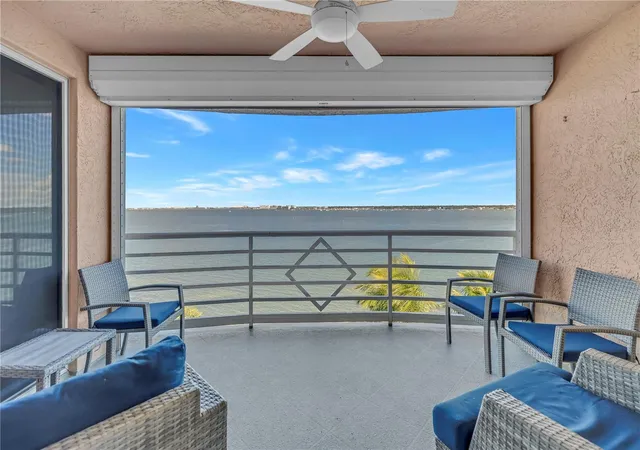 Photo 3 of Condo for sale at 4981 Bacopa Ln S #602, Saint Petersburg, FL 33715 | MLS# TB8555432 | Listing updated on 2026-10-07