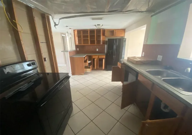 Photo 2 of Single family home for sale at 7600 Topay Ln, Port Richey, FL 34668 | MLS# O6447670 | Listing updated on 2026-10-09