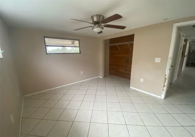 Photo 3 of Single family home for sale at 7600 Topay Ln, Port Richey, FL 34668 | MLS# O6447670 | Listing updated on 2026-10-09