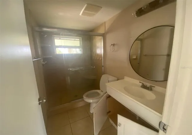 Photo 3 of Single family home for sale at 7600 Topay Ln, Port Richey, FL 34668 | MLS# O6447670 | Listing updated on 2026-10-09