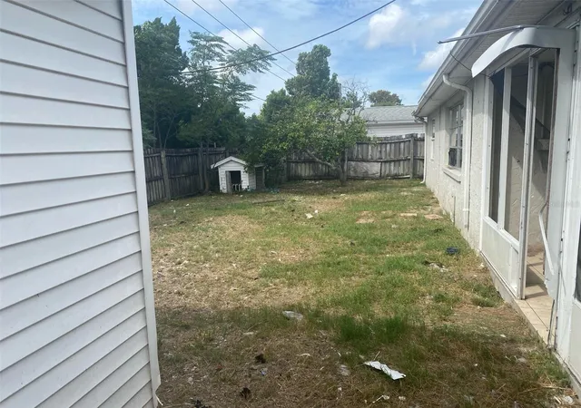Photo 4 of Single family home for sale at 7600 Topay Ln, Port Richey, FL 34668 | MLS# O6447670 | Listing updated on 2026-10-09