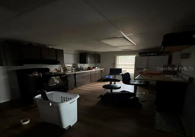 Photo 2 of Sale Pending at 1523 Boone Pl, Lakeland, FL 33803 | MLS# TB8555433 | Listing updated on 2026-10-07