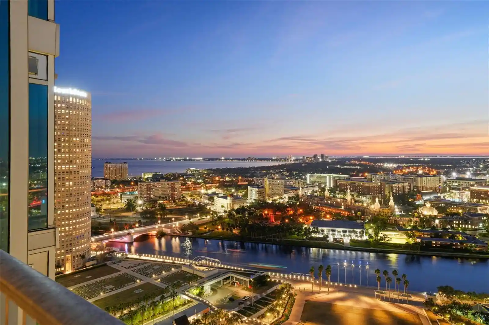 Listing Photo 77 - Condo for sale in Sky Point located at 777 N Ashley Dr, Tampa, FL 33602 - Unit #1704