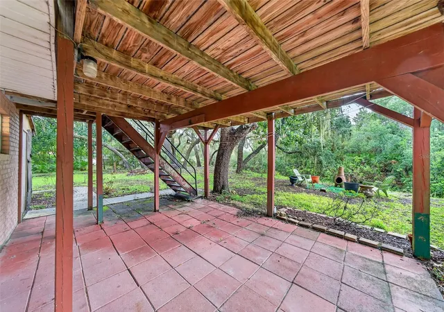 Photo 16 of Single family home for sale at 15096 NE 240th Court, Fort Mc Coy, FL 32134 | MLS# TB8555436 | Listing updated on 2026-10-07