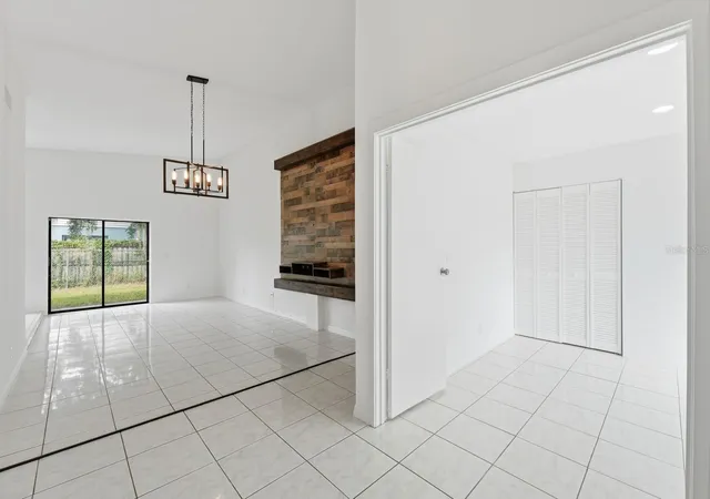 Photo 2 of Single family home for sale at 39 Chip Ct, Kissimmee, FL 34759 | MLS# A4708670 | Listing updated on 2026-10-09