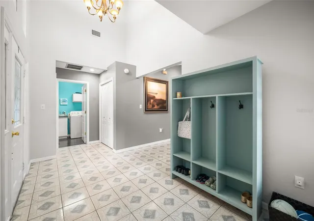 Photo 3 of Single family home for sale at 2712 NW 29th Place, Gainesville, FL 32605 | MLS# GC544002 | Listing updated on 2026-10-07