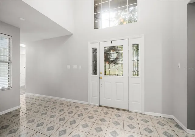Photo 4 of Single family home for sale at 2712 NW 29th Place, Gainesville, FL 32605 | MLS# GC544002 | Listing updated on 2026-10-07