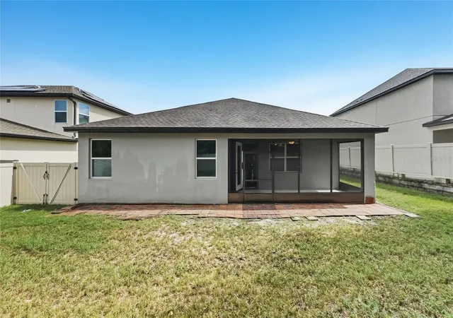 Photo 20 of Sale Pending at 827 Daybreak Pl, LONGWOOD, FL 32750 | MLS# TB8555437 | Listing updated on 2026-10-09