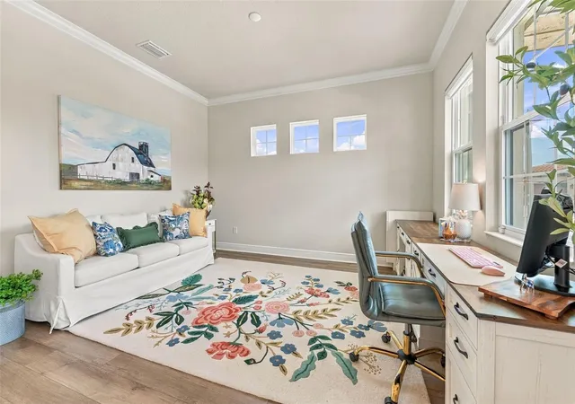 Photo 4 of Single family home for sale at 14985 Rider Pass Dr, Lithia, FL 33547 | MLS# TB8555439 | Listing updated on 2026-10-10