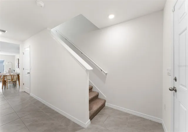 Photo 3 of Single family home for sale at 24595 NW 11th Place, Newberry, FL 32669 | MLS# GC544003 | Listing updated on 2026-10-07