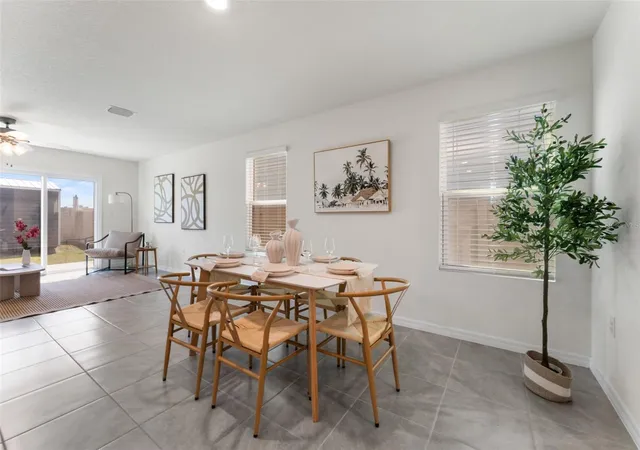 Photo 4 of Single family home for sale at 24595 NW 11th Place, Newberry, FL 32669 | MLS# GC544003 | Listing updated on 2026-10-07