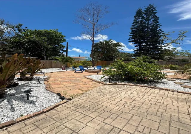 Photo 3 of Single family home for sale at 434 79th Avenue, St Pete Beach, FL 33706 | MLS# O6447678 | Listing updated on 2026-10-07