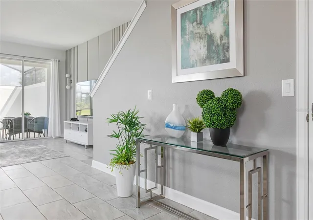 Photo 4 of Townhouse for sale at 8961 Stinger Dr, Davenport, FL 33896 | MLS# O6447680 | Listing updated on 2026-10-07