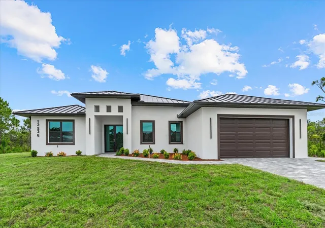 Photo 1 of Single family home for sale at 12526 Indian Shell Trl, Bokeelia, FL 33922 | MLS# O6447681 | Listing updated on 2026-10-07