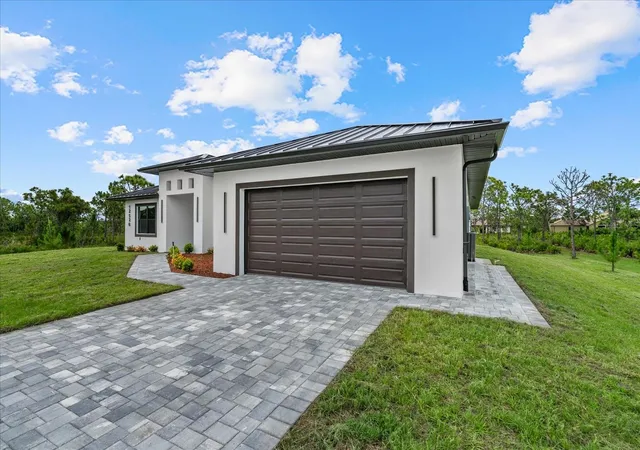 Photo 3 of Single family home for sale at 12526 Indian Shell Trl, Bokeelia, FL 33922 | MLS# O6447681 | Listing updated on 2026-10-07