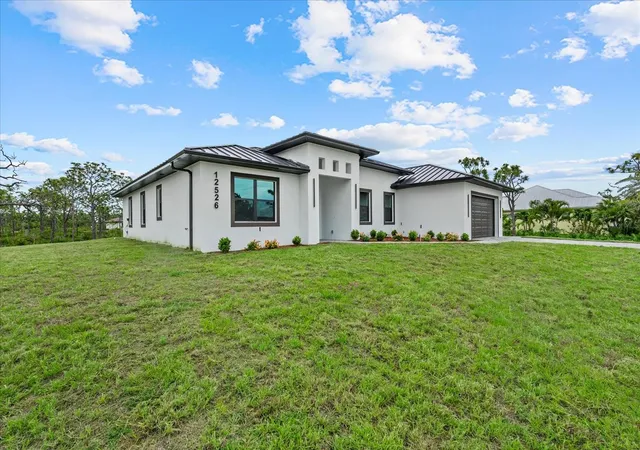 Photo 3 of Single family home for sale at 12526 Indian Shell Trl, Bokeelia, FL 33922 | MLS# O6447681 | Listing updated on 2026-10-07