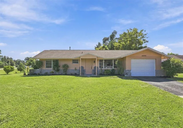Photo 2 of Single family home for sale at 20193 Dante Ave, Port Charlotte, FL 33952 | MLS# C7531624 | Listing updated on 2026-10-20